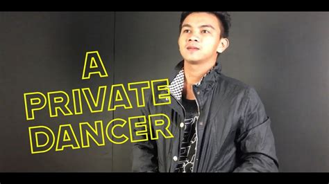 vic fabe hunter|AFAM HUNTER .